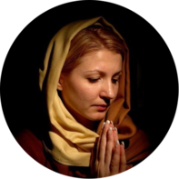 Гадалка Анна — Евпатория